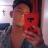 Daniel Monterroso - @alex9496954 - Poshmark